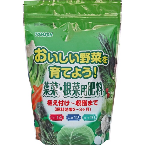 ȥॽ ڤƤ褦 պڡ (500g)   ǥ˥