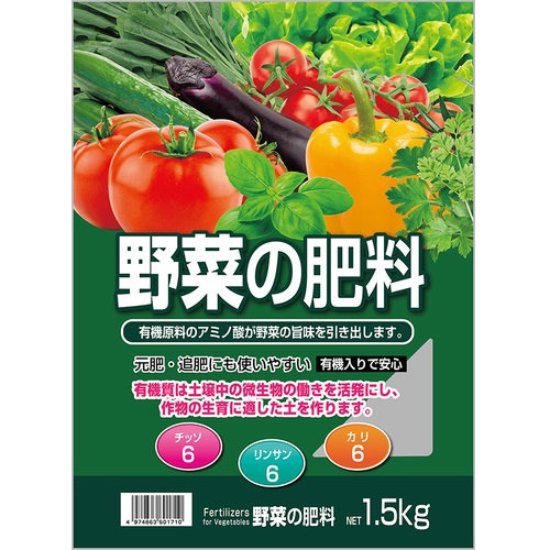 ȥॽ ڤ 666 (1.5kg)   ǥ˥