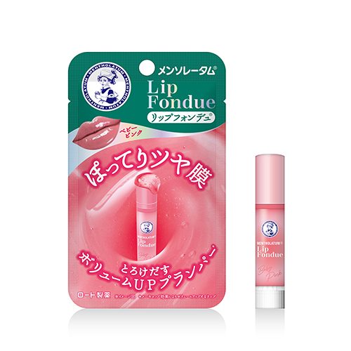 media カネボウ メディア リップグロスA (1個) : ドラッグストア