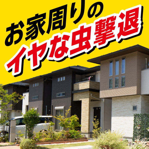 アース製薬 ゼロノナイト イヤな虫用 ジェット (450mL)  カメムシ 害虫 駆除 殺虫剤 スプレー 対策 退治 | ブランド登録なし | 02
