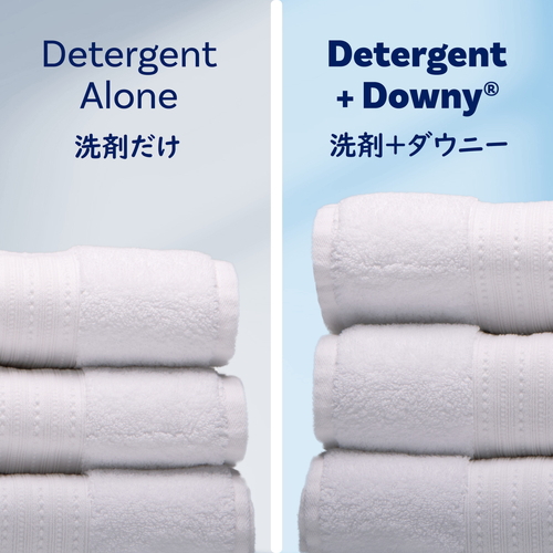 ウルトラダウニー クリーンブリーズ (1310...の詳細画像5