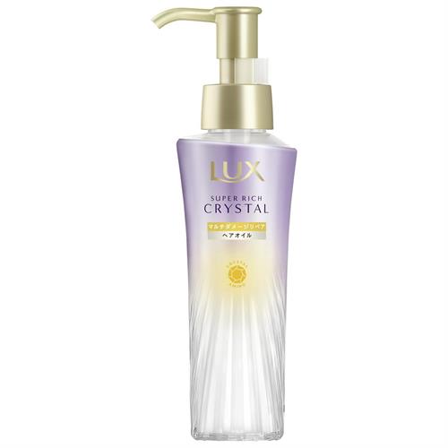 Yahoo! Yahoo!ショッピング(ヤフー ショッピング)ラックス　スーパーリッチクリスタル　マルチダメージリペア　オイル　９０ｍＬ