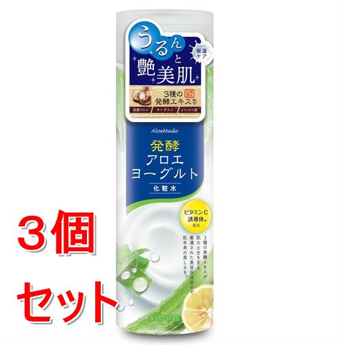 sZbg̔tAGCh@yϐ`x@QOOk×3Zbg@@ n@ێPA  邨