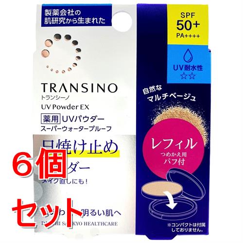 �s�Z�b�g�̔��t ���O�� �g�����V�[�m��p�t�u�p�E�_�[�d�w�@���t�B���@�P�P���@���R�ȃ}���`�x�[�W��×6�Z�b�g��򕔊O�i