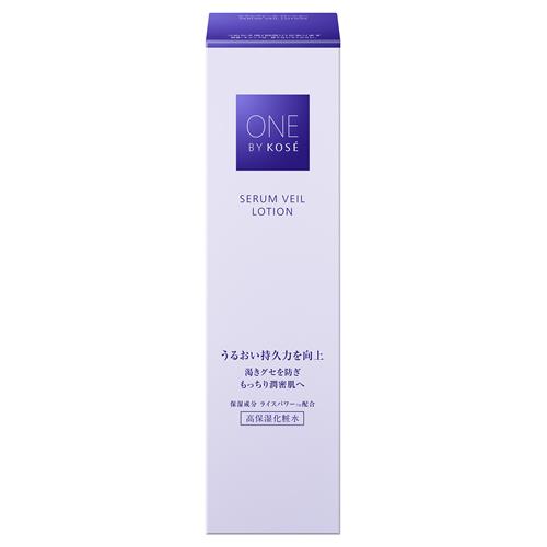 ドラッグストアウェルネス - 化粧水｜Yahoo!ショッピング