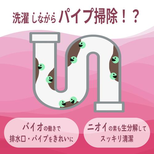 《セット販売》 ミマスクリ-ン 緑の魔女 ラン...の詳細画像4