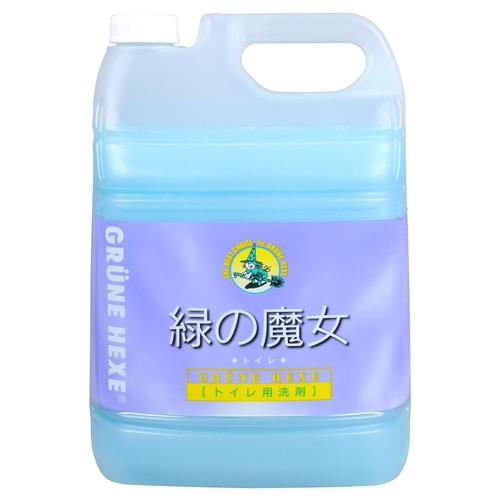 ~}XN|   ΂̖ gC ƖpTCY (5L)@nɂ₳ ֊ ^C ^Cv gCp