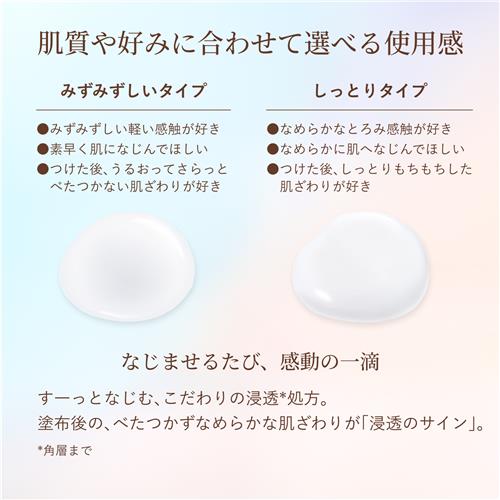 資生堂　エリクシール　シュペリエル　リフトモイスト　エマルジョン　みずみずしいタイプ　ｂａ　１３０ｍＬ　乳液　本体医薬部外品 | ブランド登録なし | 11
