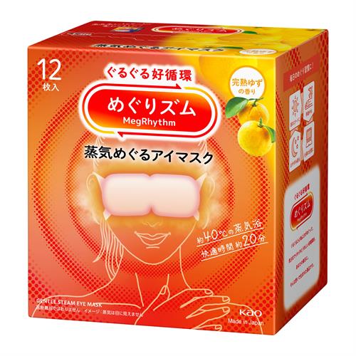 ԉ ߂Y@C߂AC}XN@n䂸̍ (12)@M ڌpPA bNX    C