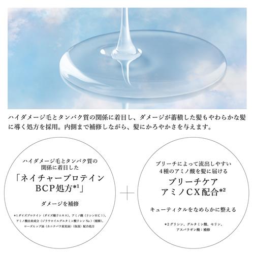 ファイントゥデイ プラストゥモロー ブライトト...の詳細画像3