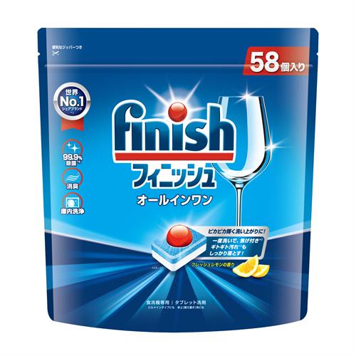 ���L�b�g�x���L�[�U�[ �t�B�j�b�V���@�I�[���C�������v���~�A���@�p���[�{�[���L���[�u�k�@�T�W��