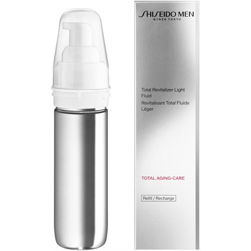 資生堂 資生堂メン スキンケアキット／ブランドSHISEIDO｜オンラインショップ