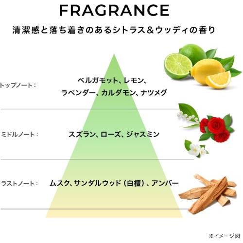 アンファー スカルプD ネクストプラス スカル...の詳細画像3
