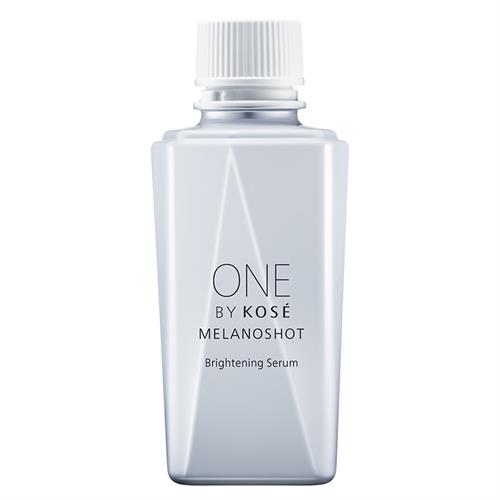 �R�[�Z�[ ONE�@BY�@KOSE�@�����m�V���b�g�@P�@�t�������p�@40mL�����o�C�@���e�t�@�����@�R�E�W�_��򕔊O�i