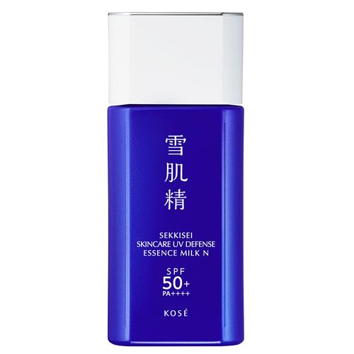 コーセー 雪肌精 スキンケア UV エッセンス...の詳細画像2