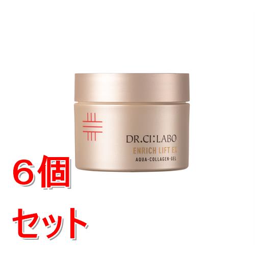 ドクターシーラボ アクアコラーゲンゲルエンリッチ」の人気商品一覧
