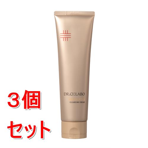 セット販売》 ドクターシーラボ エンリッチリフトクレンジングクリーム