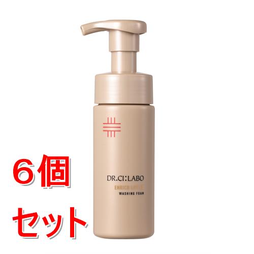 ドクターシーラボ エンリッチリフト」の人気商品一覧・価格比較 - 価格.com