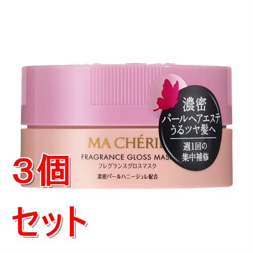 ���i�摜