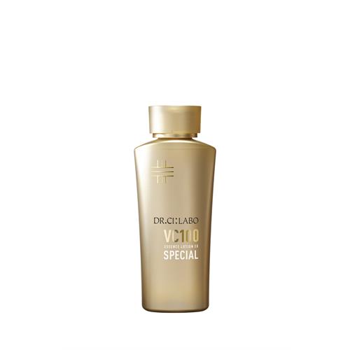 ドクターシーラボ　VC100　エッセンスローションEX　スペシャルIII　(150mL) ビタミン 保湿