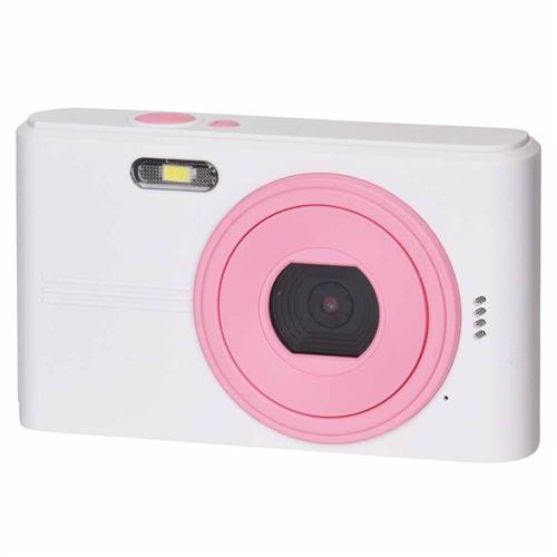 デジカメ ピンク」の人気商品一覧 | 安い商品を通販サイトから探す