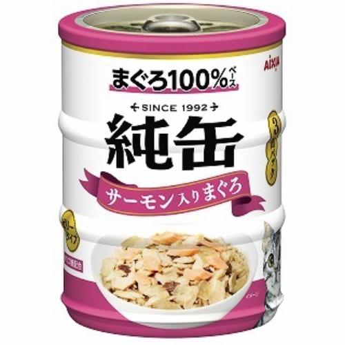 �A�C�V�A ���ʃ~�j�@�T�[��������܂���195g(65g×3��)