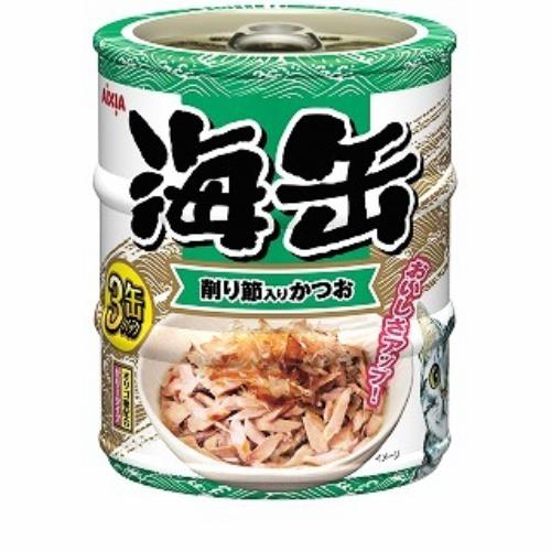 �A�C�V�A �C�ʃ~�j3P���ߓ��肩��180g