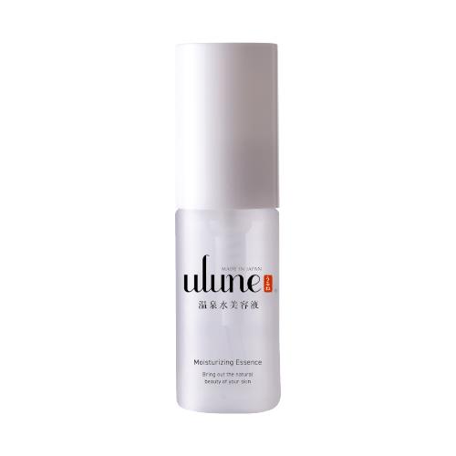 やまと工業 ulune　美容液