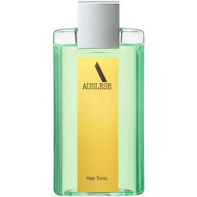 ドラッグストアウェルネス - ヘアトニック｜Yahoo!ショッピング