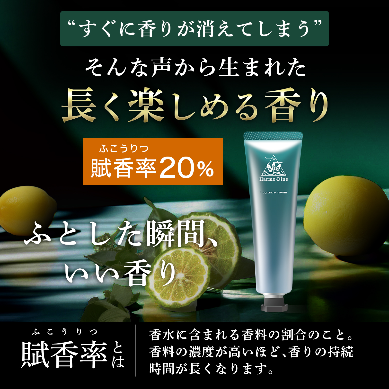 No.52ピュアモルトプレミアム3&1カスタム 水牛の角芯持ち ニッカ ピュアモルト レッド 43° 500ml | 酒のいろは | 日本酒・焼酎