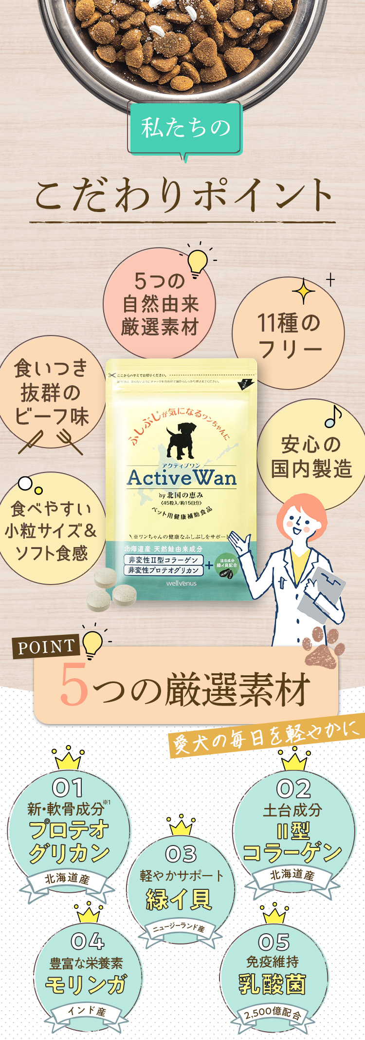 6