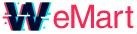 WeMart