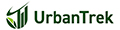 UrbanTrek(アーバントレック) ロゴ