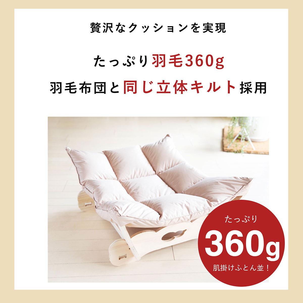 猫 ハンモック 猫ベッド ペットハンモック 洗える ペットベッド 猫用