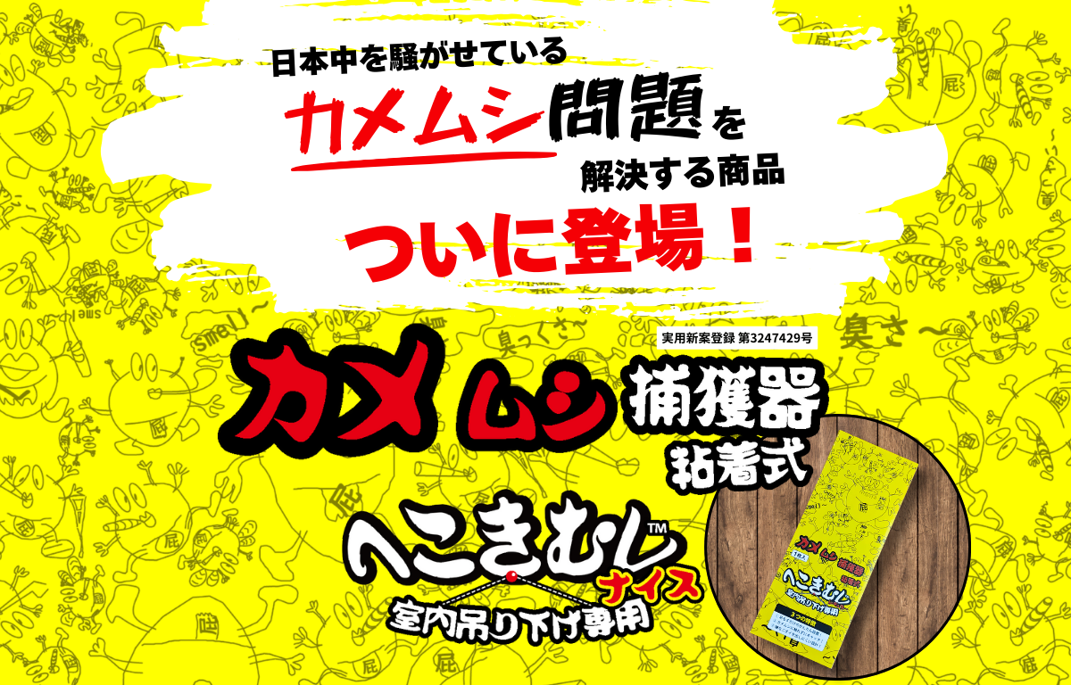 ※ブルースさま専用　カメムシ2000匹捕獲応援価格 ブルースさま専用 カメムシ2000匹捕獲応援価格 - ライト