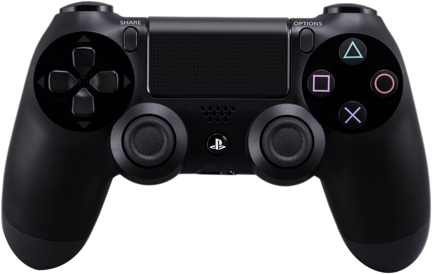 SONY PS4 ワイヤレスコントローラー DUALSHOCK4 デュアルショック4 CUH