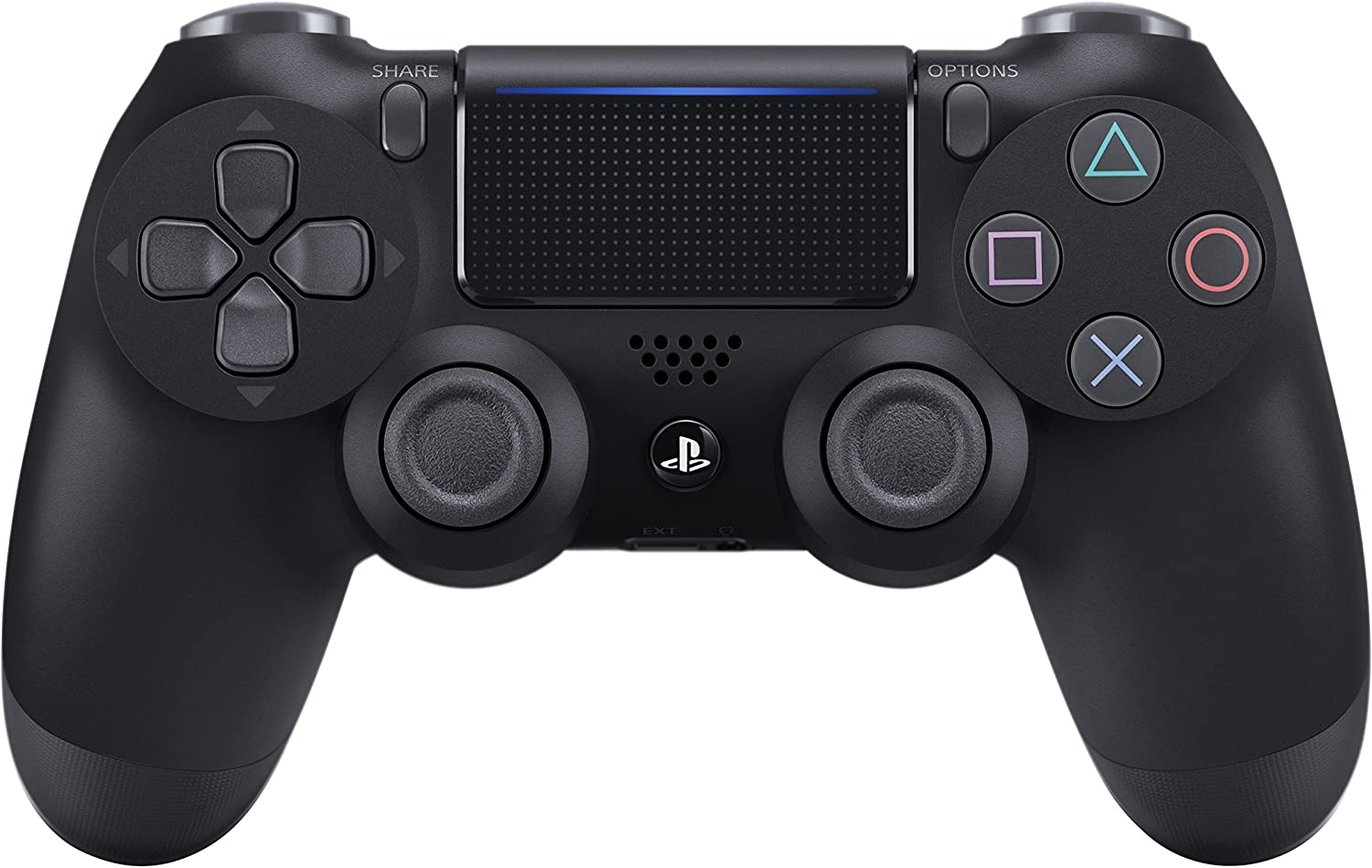 【セ】SONY PS4 ワイヤレスコントローラー DUALSHOCK4 デュアルショック4 CUH-ZCT2J｜westbeeeee｜02