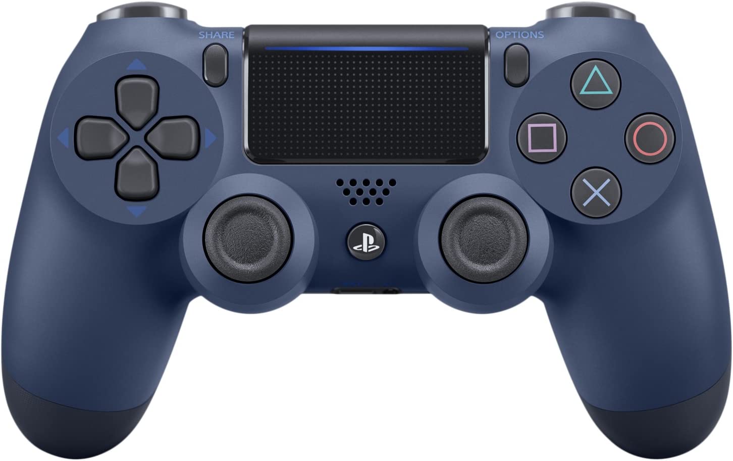 【セ】SONY PS4 ワイヤレスコントローラー DUALSHOCK4 デュアルショック4 CUH-ZCT2J｜westbeeeee｜06