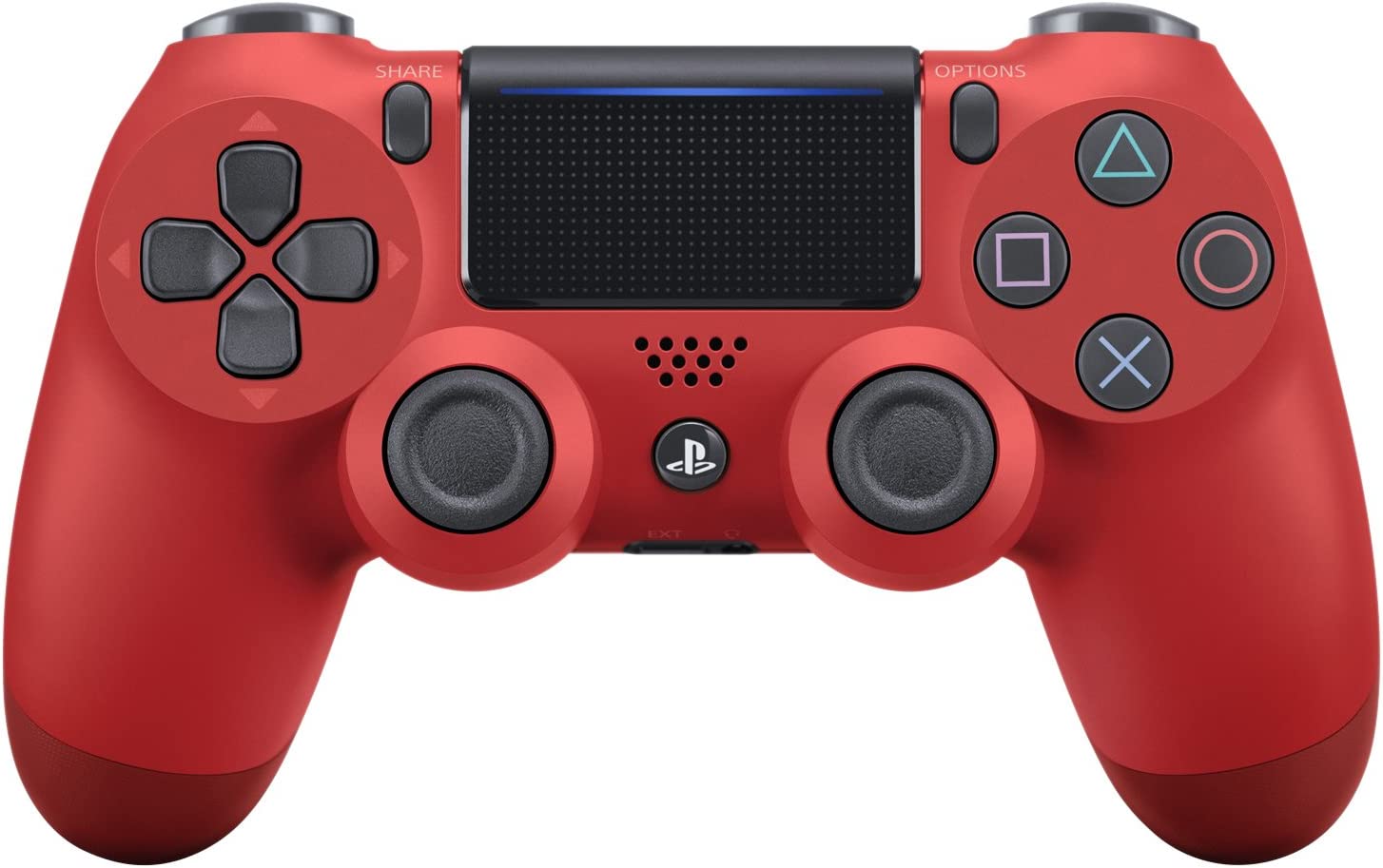 【セ】SONY PS4 ワイヤレスコントローラー DUALSHOCK4 デュアルショック4 CUH-ZCT2J｜westbeeeee｜04