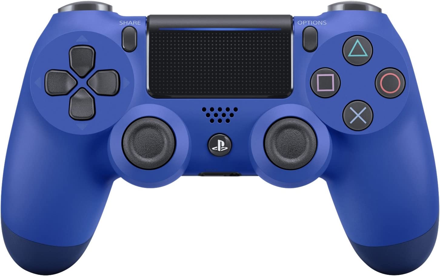 【セ】SONY PS4 ワイヤレスコントローラー DUALSHOCK4 デュアルショック4 CUH-ZCT2J｜westbeeeee｜05