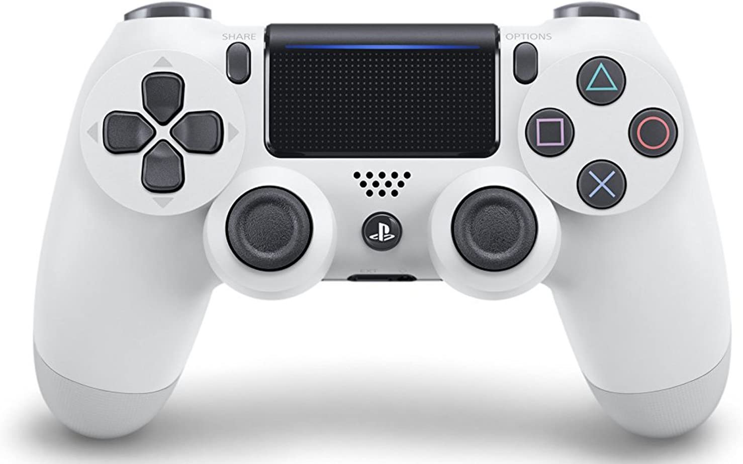 【セ】SONY PS4 ワイヤレスコントローラー DUALSHOCK4 デュアルショック4 CUH-ZCT2J