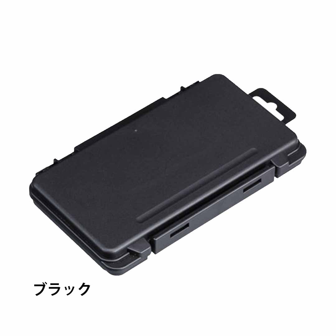 トラウトスプーンケースのおすすめ人気商品一覧 通販 - Yahoo
