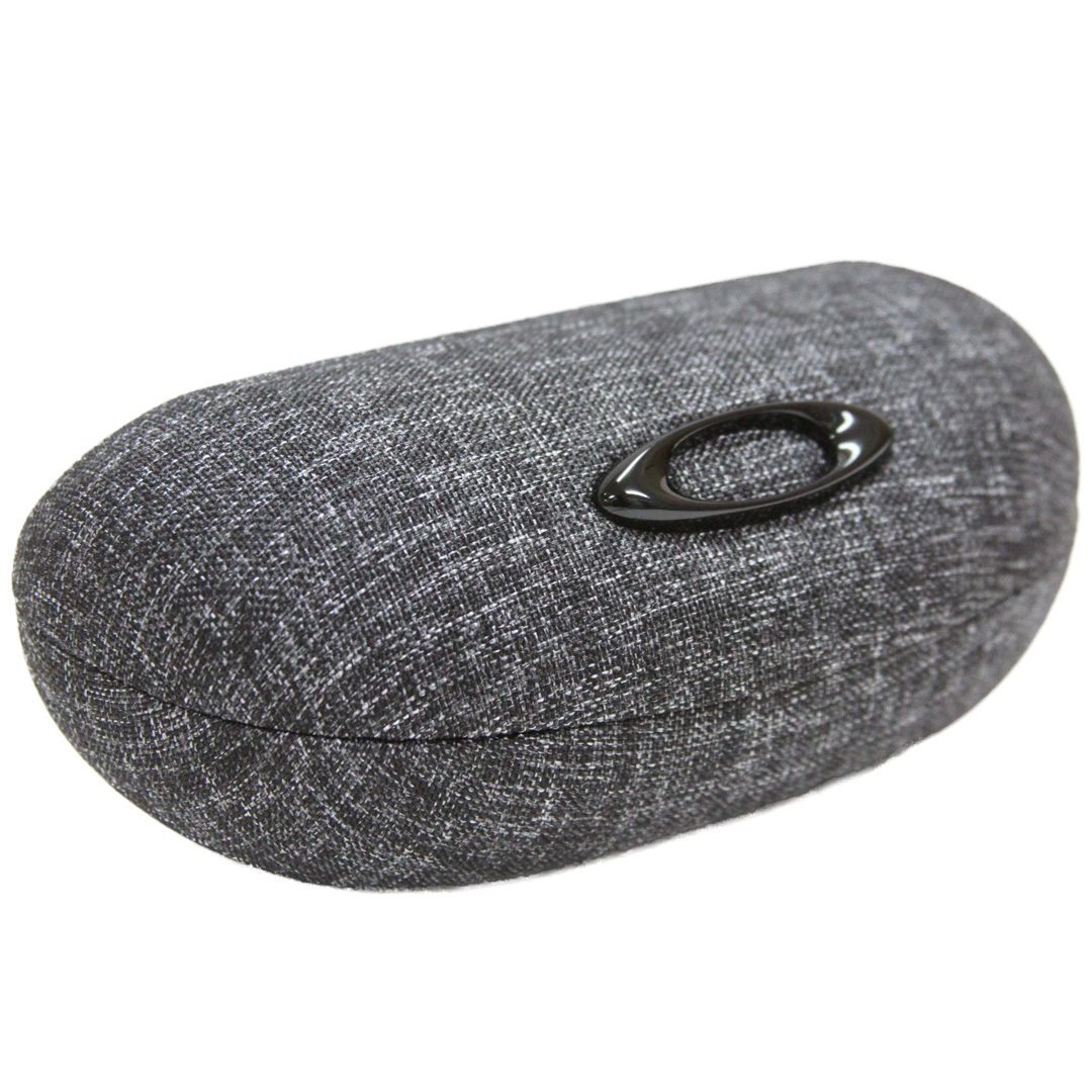 生産終了品【オークリー】ドロップイン (純正ケース＆箱付き) OAKLEY（オークリー） アパレル・アクセサリー カタログ