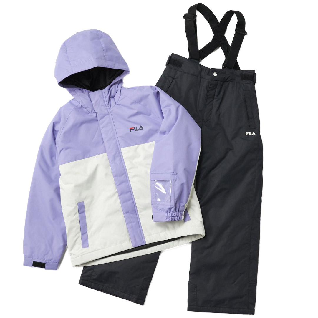 FILA スキーウエアの商品一覧｜スキー｜スポーツ 通販 - Yahoo