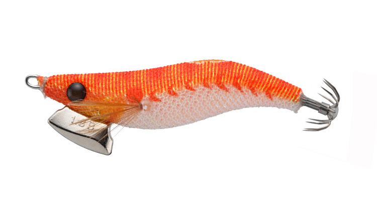 【ほぼ新品】ナオリー！41点セット！1.3号！1.5号！1.8号！2.2号！ 15b_001.jpg?size=n