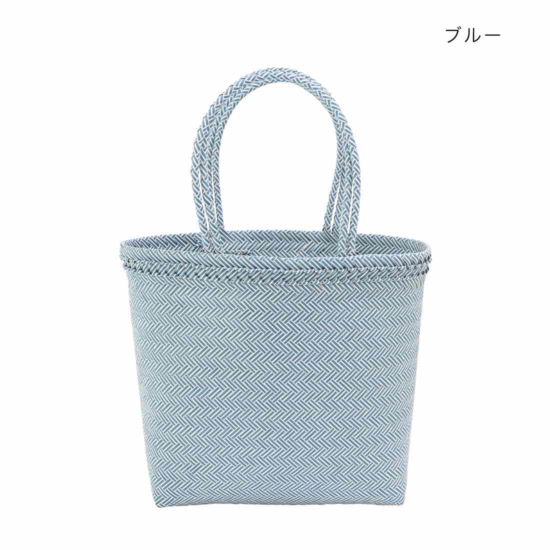 パサールバッグの商品一覧 通販 - Yahoo!ショッピング
