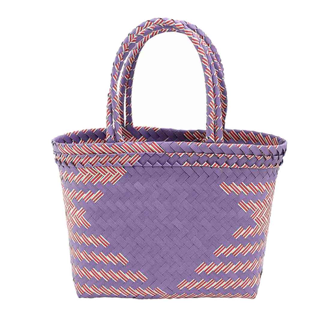 パサールバッグのおすすめ人気商品一覧 通販 - Yahoo!ショッピング