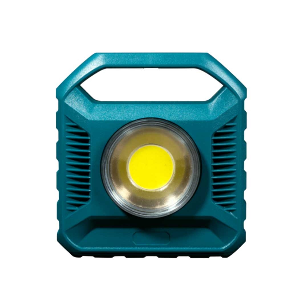 ハピソン Hapyson  YF-503 194434  充電式高輝度LED投光型集魚灯  グリーン  集魚灯 | ブランド登録なし | 01