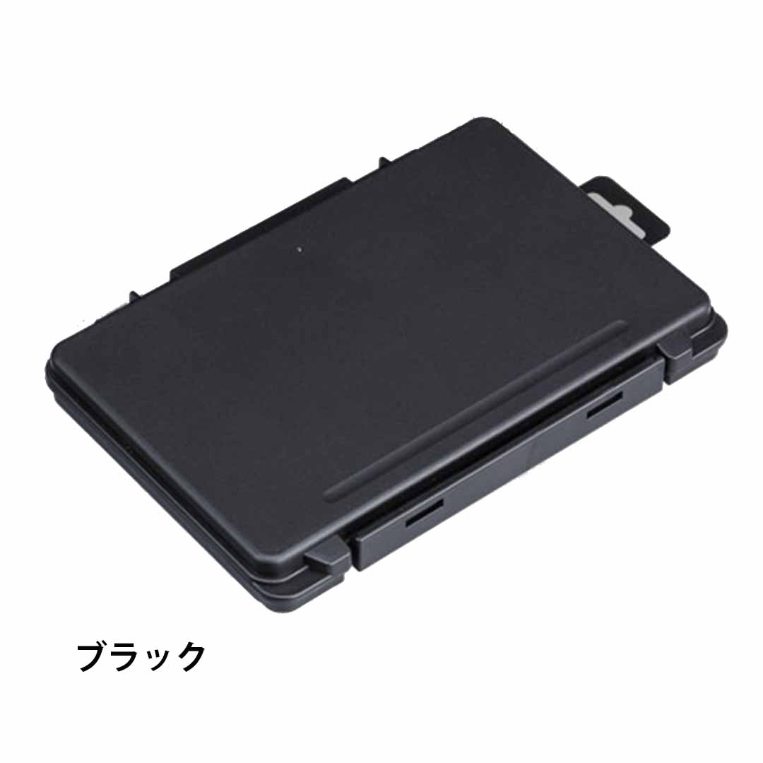 トラウトスプーンケースの商品一覧 通販 - Yahoo!ショッピング