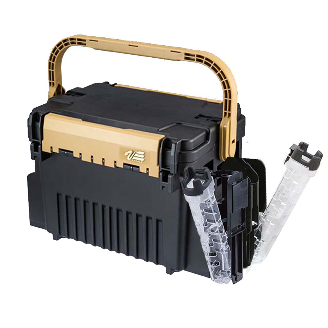 メイホウ タックルボックスのおすすめ人気商品一覧 通販 - Yahoo